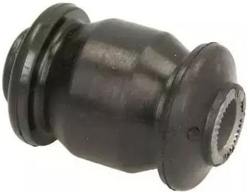 Bucșă braț control Kia Picanto Ba 1.1 2004 Prezent Corteco 49360886