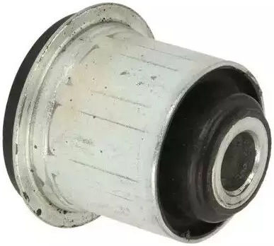 Bucșă Braț Renault Twingo I C06_ 1.2 C063 C064 1993-1996 Corteco 80000516