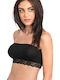 Femei Sutien sport Beige