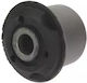 Bucșă braț control Citroen Xantia X1 1.8 I 1993-1998 Corteco 80000108