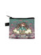 Mdl Small Women's Wallet