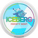 Iceberg Nicotine Pouches 50mg