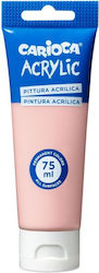 Carioca 1034