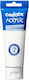 Carioca Acrylic Paint Set White 75ml 1pcs