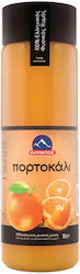 Olympos 1000ml