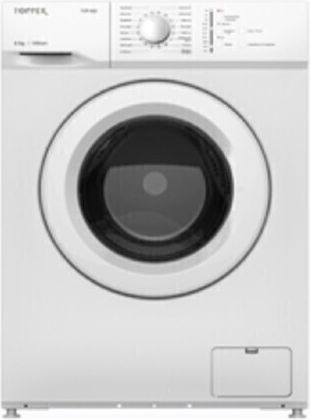 Homa TOP-700 Πλυντήριο Ρούχων 7kg 1000 Στροφών TXF703SUKO1GR2C2L0147HL