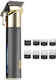 DSP 90639 Professional Rechargeable Hair Clippe...