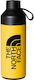 North Face X Ocean Water Bottle 1l