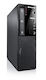 Lenovo ThinkCentre Edge 72 SFF Refurbished Grade A (Core i5-3470S/8GB/128GB SSD/W10 Pro)