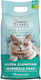Perfect Care Ultra Clumping Bentonit Katzenstre...