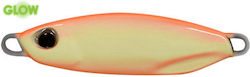 Shinka Tiny 46mm Og 26.22.38.265