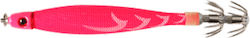 Yamashita Armer 113gr 008