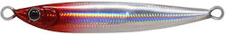 Shinka Curvy 60mm Rh 26.22.38.323