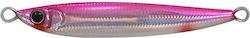 Shinka Curvy 55mm P 26.22.38.311