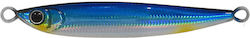 Shinka Curvy 65mm B 26.22.38.342