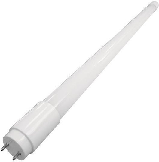 Eurolamp LED Bulb 14W Fluorescent Type 120εκ. for Socket G13 and Shape T8 Warm White 1890lm