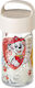 Snack-Behälter Beige Paw Patrol #8316744