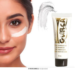White Face Tube 15442