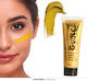 Face Tube Gold 15444