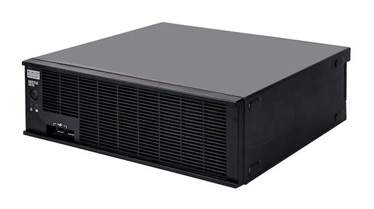 Wincor Nixdorf Beetle MIII Generalüberholter Grad A (Celeron Dual Core-G3900/4GB/500GB HDD/Kein OS) Neu lackiert