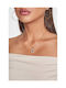 Decoro Necklace