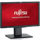 Fujitsu B22T-7 Refurbished Grade A TN Monitor FHD 1920x1080