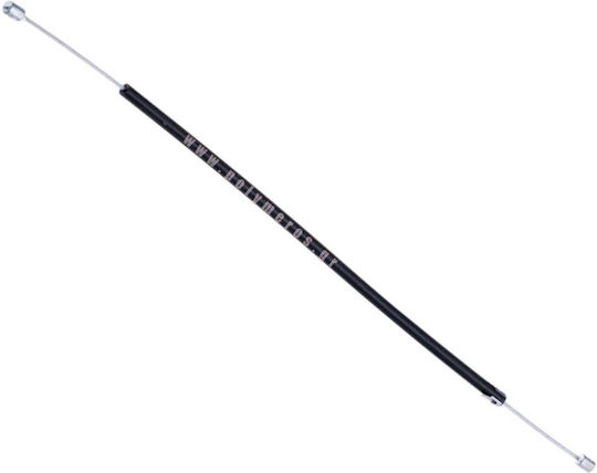 Cablu accelerație drujbă Husqvarna 545 550xp 5794824-01