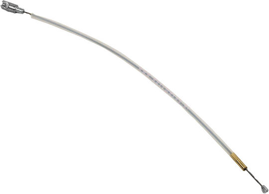 Throttle Cable for Husqvarna Brush Cutter 322l 522l 5788643-01