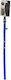 Pet Camelot Katzenhalsband Blau