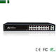 Anga Switch Συστημάτων CCTV 552-321