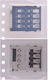 Slot Card Sim pentru NOKIA Lumia 530