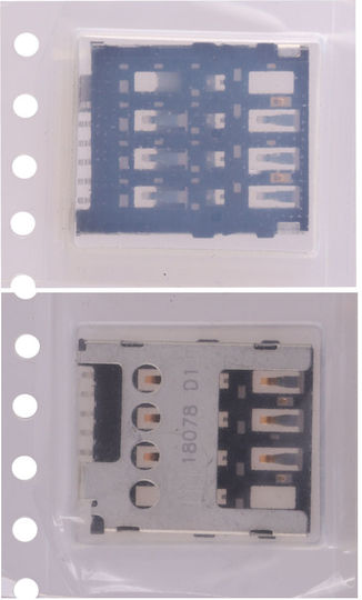 Slot Card Sim pentru NOKIA Lumia 530