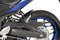 Puig Motorcycle Chain Guard Yamaha MT-03