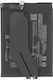 Συμβατή Μπαταρία Αντικατάστασης 4700mAh για Xiaomi 12 Lite, Poco F4 GT