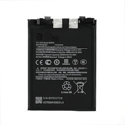 Συμβατή Μπαταρία Αντικατάστασης 5000mAh για Xiaomi 13T Pro