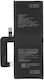 Compatible Replacement Battery 4500mAh for Xiaomi Mi 10 Ultra