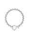 Morellato Damen Armband