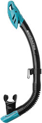 Scubapro Spectra Dry Αναπνευστήρας με Στόμιο Σιλικόνης Scubapro Spectra Dry Αναπνευστήρας με Στόμιο Σιλικόνης