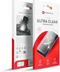 Tempered Glass 0.3mm (Galaxy S24)