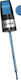 Licai Sky for Car Scratches Blue 12ml