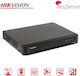 Hikvision iDS-7204HUHI-M1/S/A DVR DVR