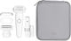 Braun Silk-épil 9 Αποτριχωτική Μηχανή Epilator για Πρόσωπο & Σώμα
