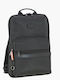 Bartuggi Backpack Μαύρο