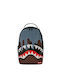 Sprayground Femei Rucsac