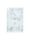 Ezzo Veneto D292a1w Χαλί Διάδρομος Cream 80x150cm