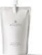 Heavenly Gingerlily Bath & Shower Gel Limited Edition » Nur CHF 22,99 - View #10