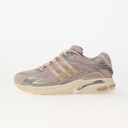 χρωμα taupe - Sneakers adidas - Σελίδα 2 | Skroutz.gr