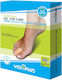 Medinox Vp66501 Gel Toe Protector