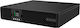 Conceptronic ZEUS51E3K UPS 3000VA 3000W