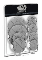 Star Wars Legion Premium Large Bases Star Wars Legion Premium Large Bases